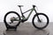 Scott Voltage eRIDE 910