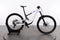 Scott Contessa Voltage E-Ride 900
