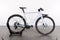 Scott Silence eRide