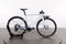 Scott Silence eRide