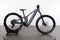 Scott Patron eRIDE 910