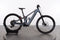 Scott Patron eRIDE 910