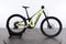 Scott Patron ST 900 RC