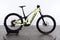 Scott Patron ST 900 RC