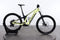 Scott Patron ST 900 RC