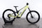 Scott Patron ST 900 RC