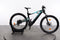 Bianchi e-Vertic X-Type