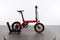 Eovolt City 4speed