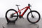 Haibike Alltrail 5
