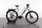 Haibike Trekking 3