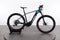 KTM Macina Team 791