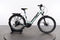 Raymon Tourray E 6.0