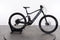 Scott Strike E-Ride 930
