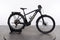 Trek Powerfly 7