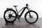 Cube Reaction Hybrid Ex Allroad