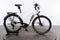 KTM Cento 10