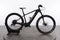 Radon Jealous Hybrid 9.0