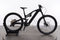 Decathlon E-Feel 900 S Team Edition