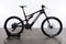 Specialized Turbo Levo Comp Carbon