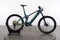 Haibike AllTrail 9