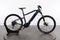 Haibike HardNine 5