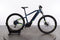 Haibike Hardnine 5