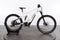 Haibike AllMtn 3