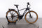 KTM KTM Macina Style 610