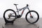 BH AtomX Lynx Pro 8.4