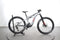 BH AtomX Lynx Pro 8.4