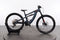 BH Xtep Lynx Carbon 8.7 Pro