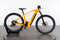 Advanced E-Bike Offroad Pro X