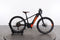 KTM Macina Mini Me 561