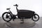 Urban Arrow Family Next Advance Enviolo