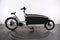 Urban Arrow Family Next Advance Enviolo