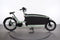 Urban Arrow Family Next Advance Enviolo
