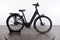Gazelle Grenoble 3.0 C5 HMB