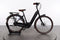 Gazelle Arroyo C8 Elite
