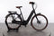 Gazelle Arroyo C8 Elite