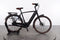 Gazelle Arroyo C8 Elite