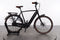 Gazelle Arroyo C8 Elite
