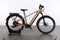 Haibike Trekking 6.5