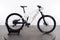 Haibike Alltrail 8