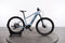 Kellys Tayen R50 LTD
