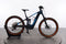 Cube Stereo Hybrid 140 HPC SLX