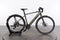 Riese & Müller UBN Five Touring