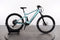 Scott Strike eRide 930
