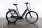 Gazelle Arroyo C7+ HMB Elite