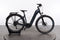 Cube Touring Hybrid One 625