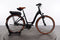 Riese & Müller Swing3 city